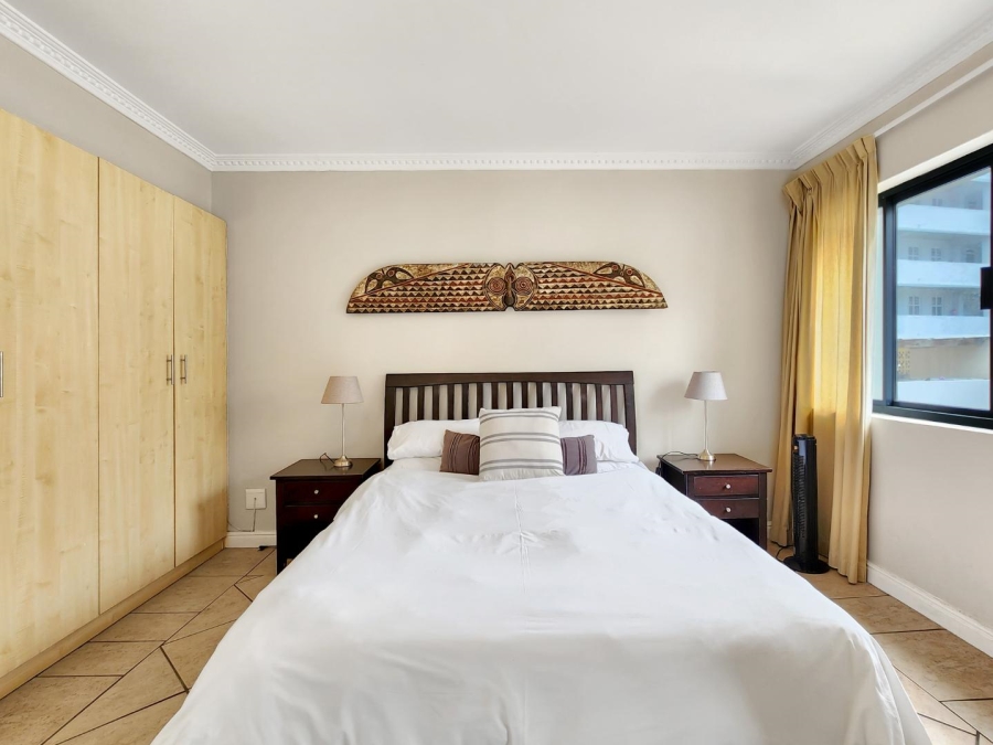 0 Bedroom Property for Sale in Sea Point Western Cape